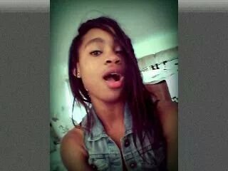 Imperfection is beauty ,Madness is Genius And it's better to be Absolutely Ridiculous than be absolutely boring ♥