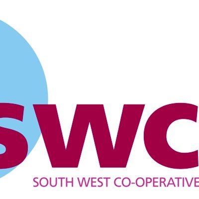 SWCoopSupport's profile picture. We're probably the largest, most experienced team of accredited enterprise advisers in the region!