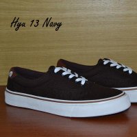 Sepatu Online (@sepatubagus8) 's Twitter Profile Photo