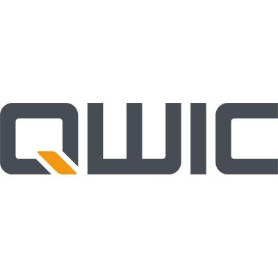QWIC is a leading Dutch company in development and manufacturing of Urban Lightweight Electric Vehicles.