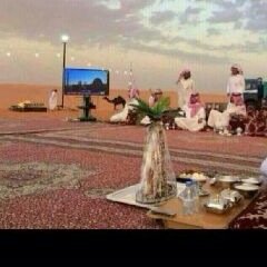 الاحمـٌــِـــــــــُــِـَري لـا منُــــگ رجِـــــَـّــِيته احتزمـــــبه