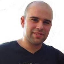 Tornei-me num Especialista em Internet Marketing em 6 anos de carreira veja em http://t.co/jnx2PGc5TA como pode aprender comigo!