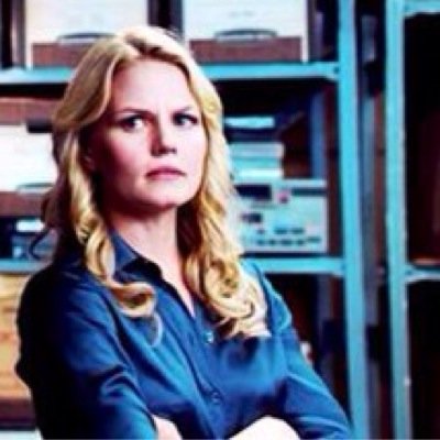 ❝You want to change things? You're gonna have to go out there and change them yourself, because there are no fairy godmothers in this world.❞ || RP ||