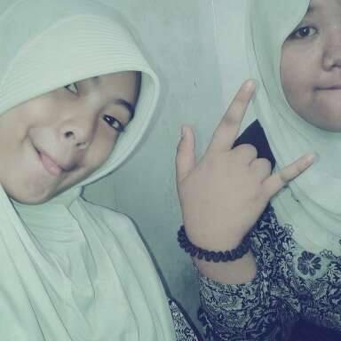 Hay !! I'm SMASHBLAST & FANADICKY ..

Follback ?? Just mention . Thanks :)