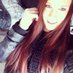 Sannee ♡ (@loveesannee) Twitter profile photo