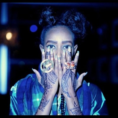 pharytale's profile picture. Living my life like its golden. 1/2 of creative duo MAHOYO
 http://t.co/W3naXagTzI