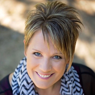 kharp9's profile picture. Hello my name is Kaci Harper, I'm a mother of 2 girls, wife, daughter, a coach and I am a Thirty One leader!!!!