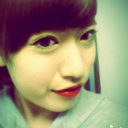 福原 愛美 (@032322Aaaa) Twitter