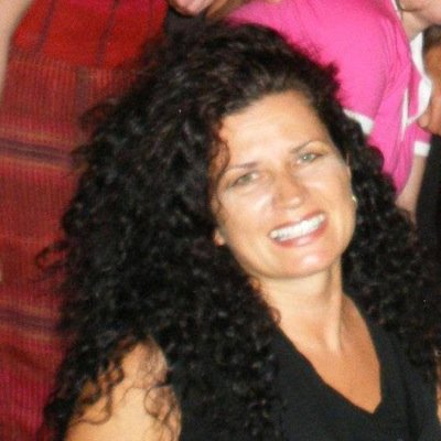 CrisPerozzi's profile picture. Legale Centro AntiViolenza Delegato Regionale Area IV Marche Diritto internazionale umanitario e cooperazione 
Croce Rossa Italiana