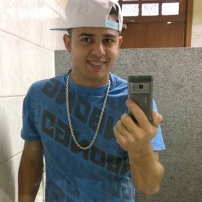 Aqui onde voçê encontra as melhores Frases & Texto ❤️✌️