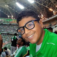 وتين (@neebo511) 's Twitter Profile