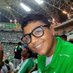 وتين (@neebo511) Twitter profile photo وتين (@neebo511) Twitter profile photo