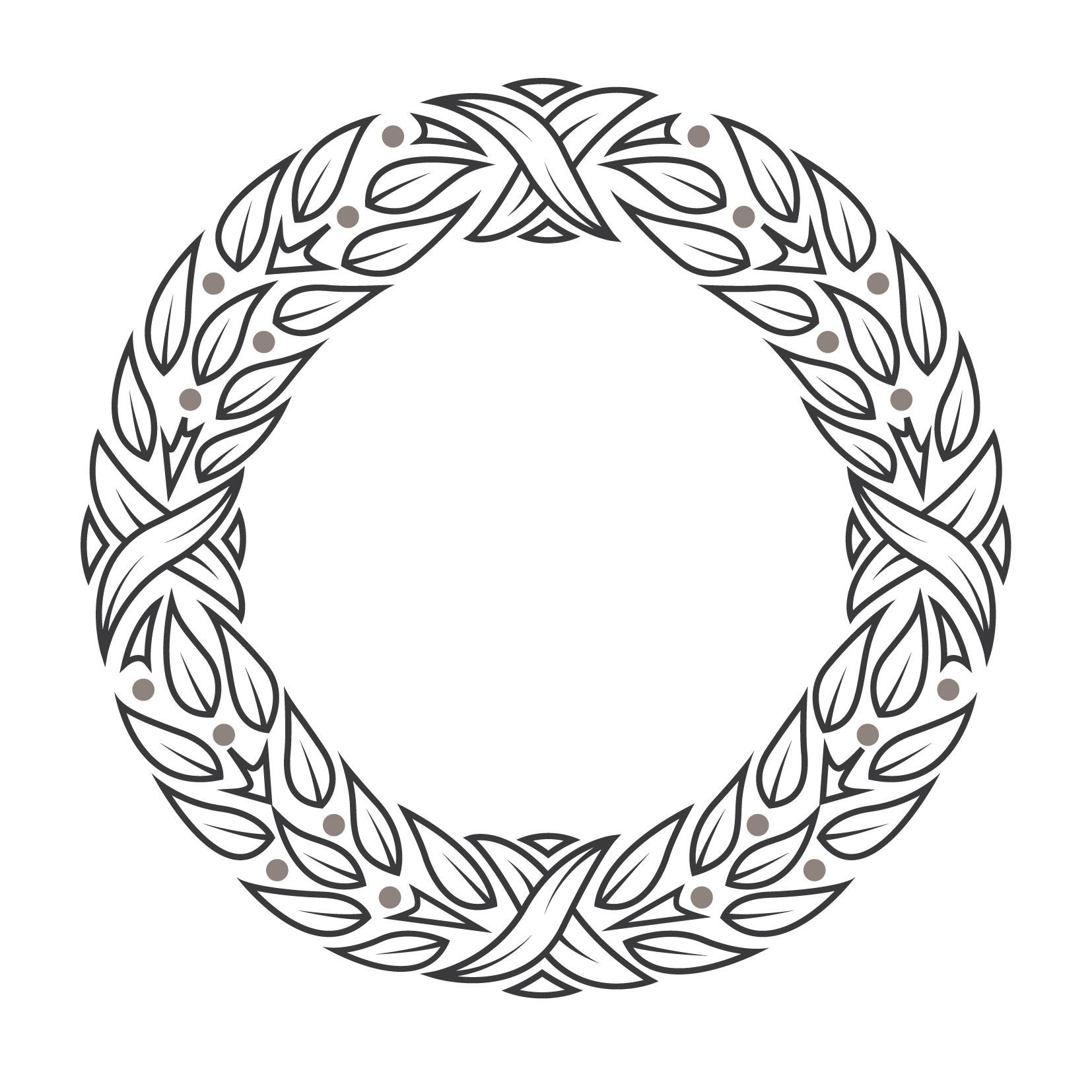 The Department of Religious Studies: Philosophy and Ethics at St Paul's Girls' School