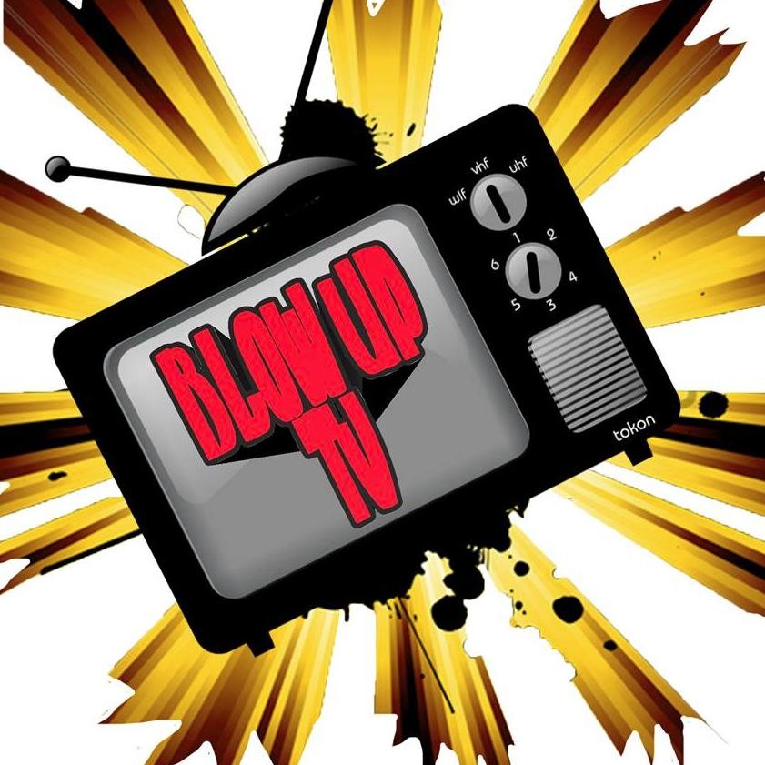 For any video booking inquiries Contact me on Facebook Danny Haze Blowuptv or Blowuptv page
http://t.co/JmPY54XjM9