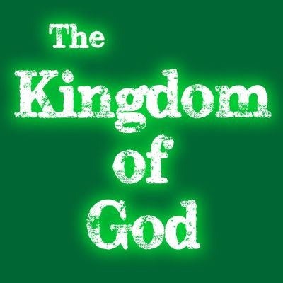 Building the Kingdom of God. Favourite me to keep informed. DM to talk. #KingdomOfGod. One God, One #Kingdom