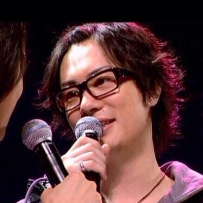 Ta_2&たっつん大好き\(//∇//)\♡好きなアニメ→たっつんの出てるアニメ 気軽にフォローしてください(｡-_-｡) 正直こっちはあんま使いません。アニメ垢↓をよろしくお願いします(#^.^#) @FonfonFanfan