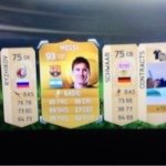 Hallo, ik ben Hans en ik werk voor EA in Nederland! Als je coins wil ga naar http://t.co/Xi2TWycBHC