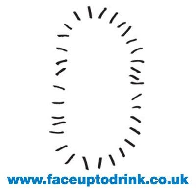 A website and campaign highlighting the impact of alcohol on family life to help mums, dads, parents and carers drink less. Tweets by NHS MMHSCT