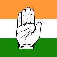 Official Twitter account of Ernakulam District Congress Committee managed by KPCC IT Cell, Ernakulam Dist.