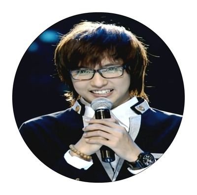 RyanD_AddictMlg Profile Picture