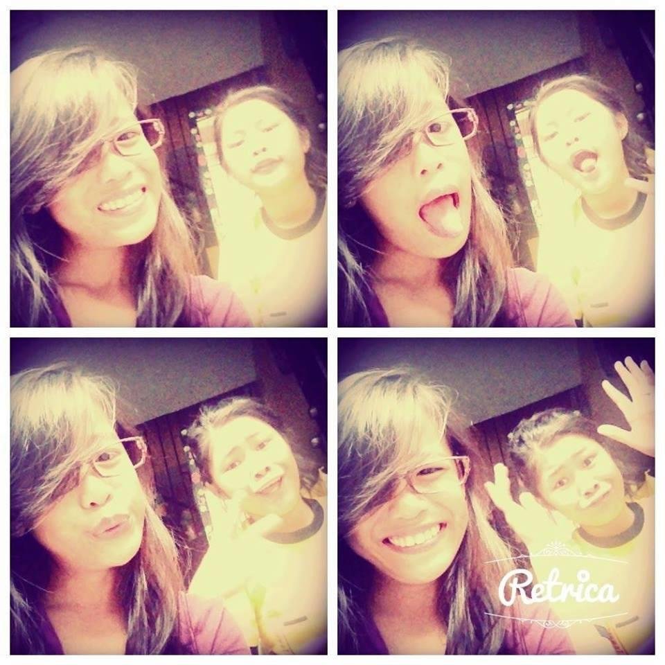 realmika01's profile picture. I PROUD TO BE AN OLOPSCIAN