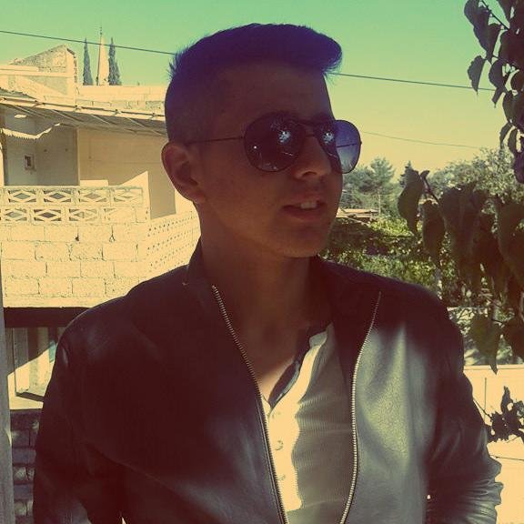 Yawhehe4546 Profile Picture