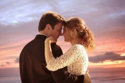 Love Castle, Stana, Nathan y Caskett ♥ // Tributo.♥ // R&I // Malú // RealMadrid