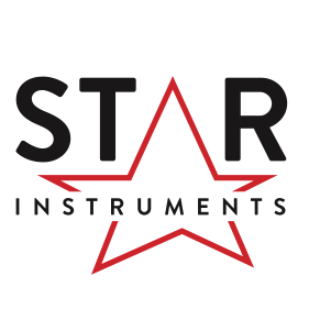 Manufacturer & supplier of pressure gauges, temperature gauges, thermometers, flow switches, flow sensors & associated products.