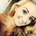 Miss Adams (@hannahadams96) Twitter profile photo