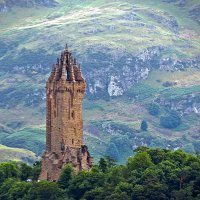 Maggi Jones (@mrstirling01) 's Twitter Profile Photo