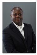 Father, Husband, Leader and Advocate for transformational leadership centered on people and policy!