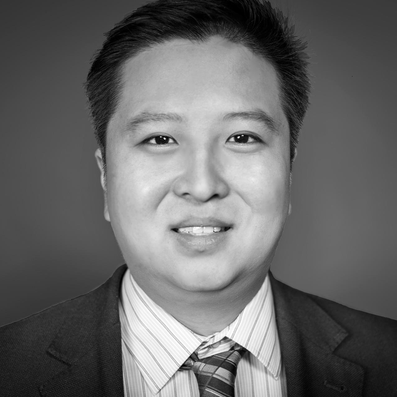 Bitcoin consultant. Founder of #SFUBitcoin, CEO of #Saftonhouse. Member of the Bitcoin Foundation. Check out mikeyeung.ca