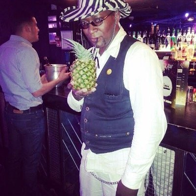 alexcash4life1's profile picture. An outgoing funky male, who enjoys the fruits of life. Seeking people who wish to make income online, also people who have knowledge,skills of online marketing.