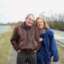 Frank Studley - @fstud1936 - Twitter