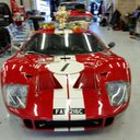 Antony Turner - @ajdt1964 - Twitter