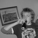 Adam Deakin - @Deakinpride - Twitter