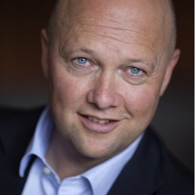 tip: volg ons voor de beste tips