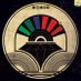 Vinyl Miners (@vinylminersdig) Twitter profile photo
