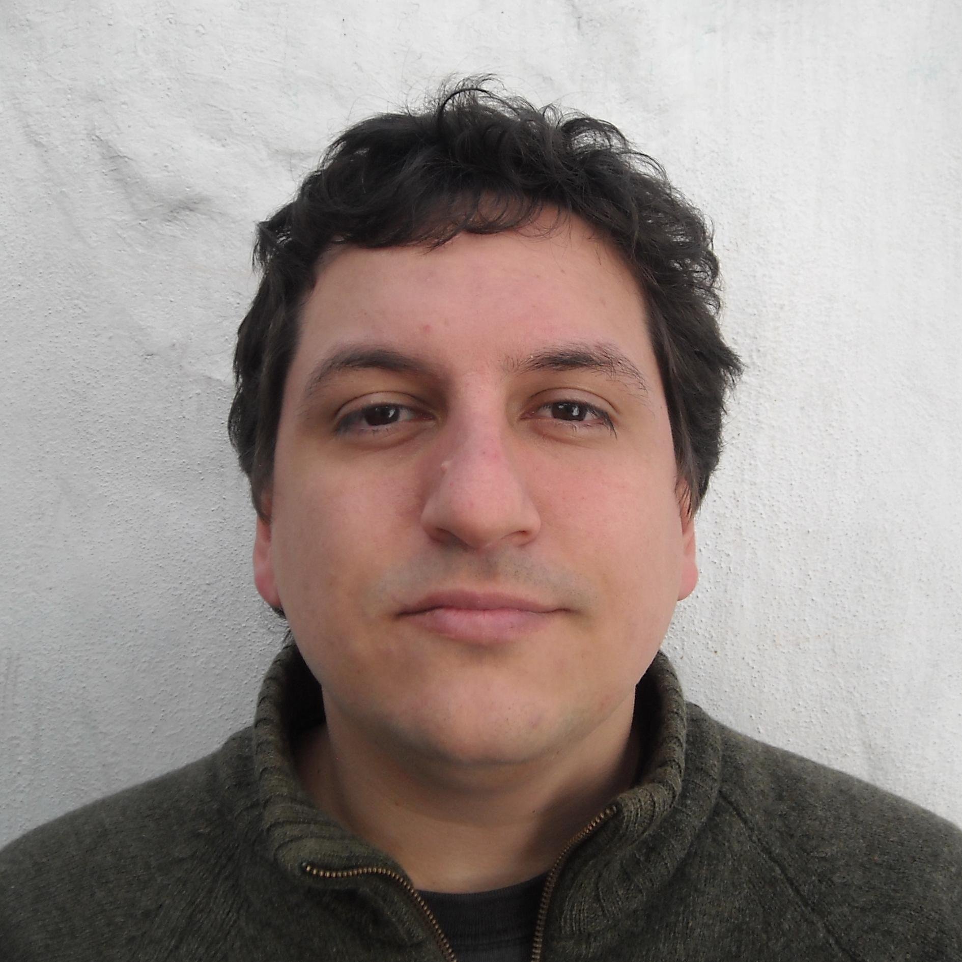 gabrielfalcone's profile picture. No soy alguien especial en ningún sentido

(y vos tampoco lo sos)