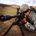 Edwin Gilmar Torres - @EdwinGilmar - Twitter