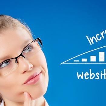 webblog_systems's profile picture. Web blog systems helps you have all that is needed for a website. The innovative and creative streak that it adds to businesses helps