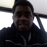 ToungeMakeHerSquirt (@daveo__) 's Twitter Profile