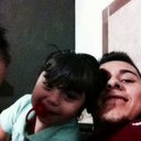 Alan Montoya - @AlanMontoyaa - Twitter