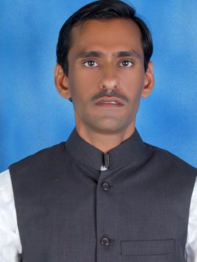 social worker