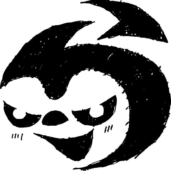 hirao_hiral's profile picture. 福岡市（特に平尾エリア）を中心に、自分で行ったお店やイベント情報を個人的に。カレー大好き。   個人サイト「ひらる」では、勝手に自分がお気に入りのお店などを紹介。 食っちゃ飲んじゃ寝。ほぼ食べてる。