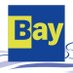 Bay Estate Agents (@bayestateagents) Twitter profile photo Bay Estate Agents (@bayestateagents) Twitter profile photo