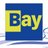 Bay Estate Agents Profile Image