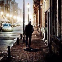 ♛ £lskandr...♪ ∞҂ (@majod2015) 's Twitter Profile