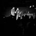 Paul Marz (@pmarz) Twitter profile photo Paul Marz (@pmarz) Twitter profile photo