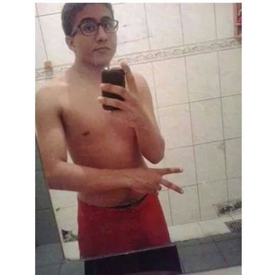Relativamente bem.